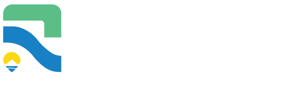 logo-recekin-com